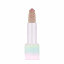 Diamond Balm - Negligee -GlowAura Store Negligee 1