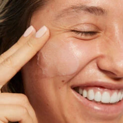 Pillowgasm Cherry Glow Sleep Mask 11 Pillowgasm Cherry Glow Sleep Mask -GlowAura Store PILLOWGASM BELLA 4309