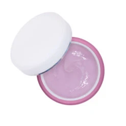 Pillowgasm Cherry Glow Sleep Mask 16 Pillowgasm Cherry Glow Sleep Mask -GlowAura Store Pillowgasm 55g 3