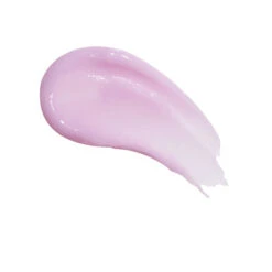 Pillowgasm Cherry Glow Sleep Mask 14 Pillowgasm Cherry Glow Sleep Mask -GlowAura Store Pillowgasm Texture copy