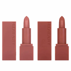 Mini Power Bullet Nudes 5 Mini Power Bullet Nudes -GlowAura Store Power Nudes