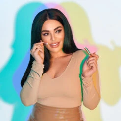 Front Page -GlowAura Store ROLLER BALL 1886