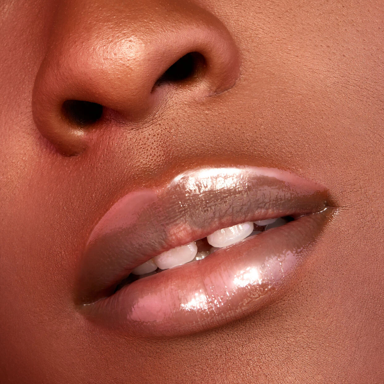 Silk Balm Hydrating And Nourishing Lip Balm 6 Silk Balm Hydrating And Nourishing Lip Balm - Image 6