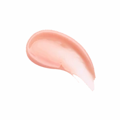 Silk Balm Hydrating And Nourishing Lip Balm 9 Silk Balm Hydrating And Nourishing Lip Balm -GlowAura Store Silk Balm Texture