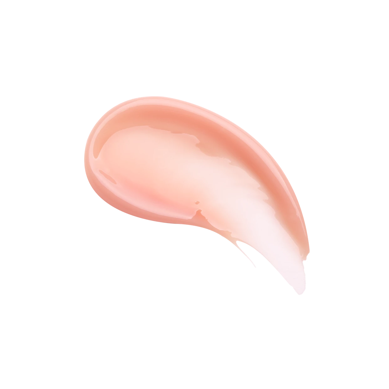 Silk Balm Hydrating And Nourishing Lip Balm 4 Silk Balm Hydrating And Nourishing Lip Balm - Image 4