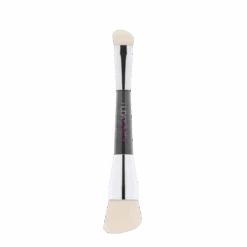Tantour Face Contouring Sculpt & Shade Brush -GlowAura Store Tantour Brush 1