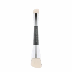 Tantour Face Contouring Sculpt & Shade Brush -GlowAura Store Tantour Brush 2