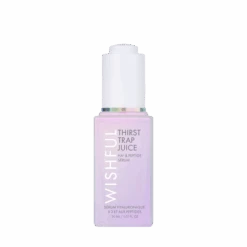 Thirst Trap Juice HA3 Peptide Serum -GlowAura Store Thirst Trap Juice 1