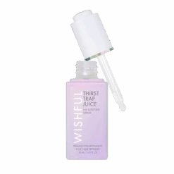 Thirst Trap Juice HA3 Peptide Serum -GlowAura Store Thirst Trap Juice 3
