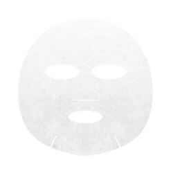 WISHFUL Luxury Set 11 WISHFUL Luxury Set -GlowAura Store Thirst Trap Mask Inside min