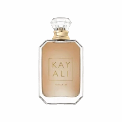 Kayali Vanilla | 28 100ml -GlowAura Store Vanilla 28 Bottle