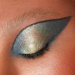 Get Wild Kit Python -GlowAura Store WILD PYTHON HUDA 2672