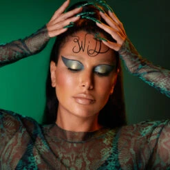 Get Wild Kit Python -GlowAura Store WILD PYTHON HUDA 2778 1