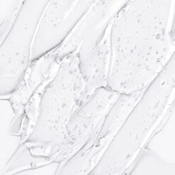 Water Jelly Hydrating Face Primer -GlowAura Store WJ Texture 2000px