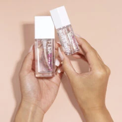 Water Jelly Hydrating Face Primer -GlowAura Store Water Jelly3