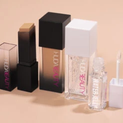 Water Jelly Hydrating Face Primer -GlowAura Store Water Jelly4