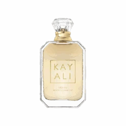 Kayali Déjà Vu White Flower | 57 100ml 10 Kayali Déjà Vu White Flower | 57 100ml -GlowAura Store White Flower Bottle 100ml