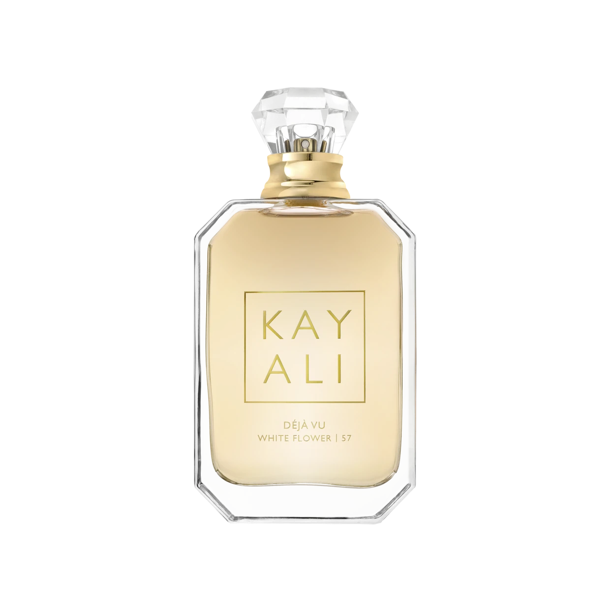 Kayali Déjà Vu White Flower | 57 100ml 4 Kayali Déjà Vu White Flower | 57 100ml - Image 4