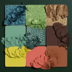 Get Wild Kit Python -GlowAura Store Wild Textures Python 1