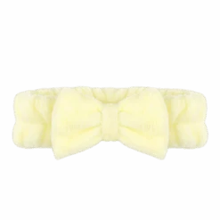 WISHFUL Luxury Set 10 WISHFUL Luxury Set -GlowAura Store Wishful Headband min