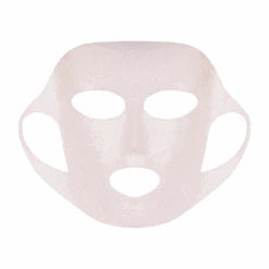 Wrap It Up Face Mask Holder Large 9 Wrap It Up Face Mask Holder Large -GlowAura Store Wrap it up mask Glitter