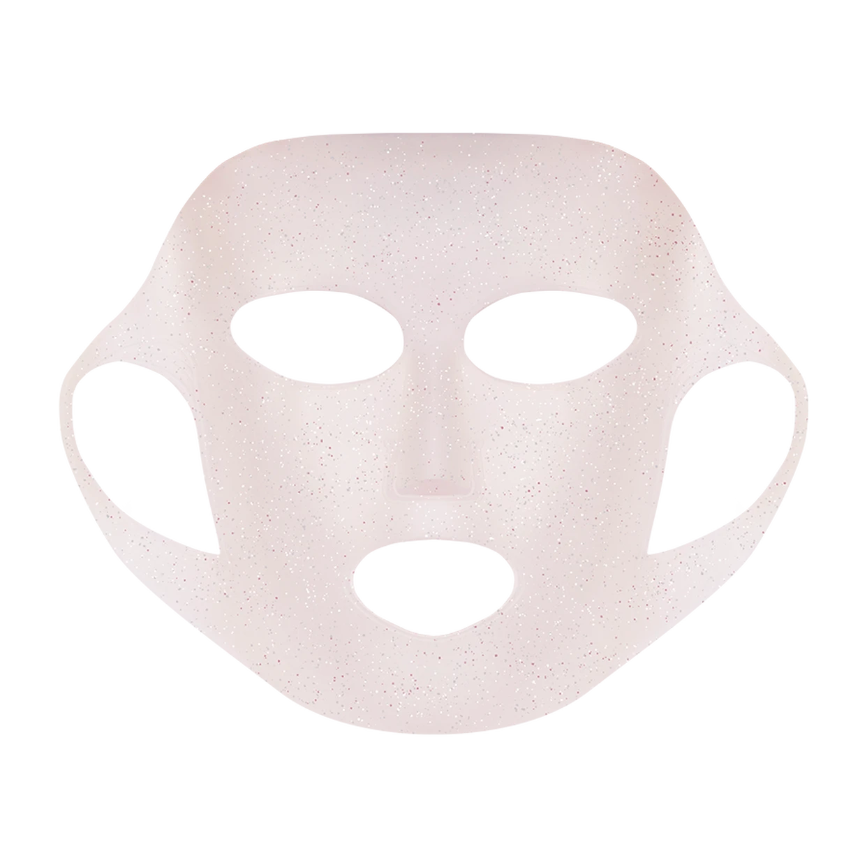 Wrap It Up Face Mask Holder Large 4 Wrap It Up Face Mask Holder Large - Image 4
