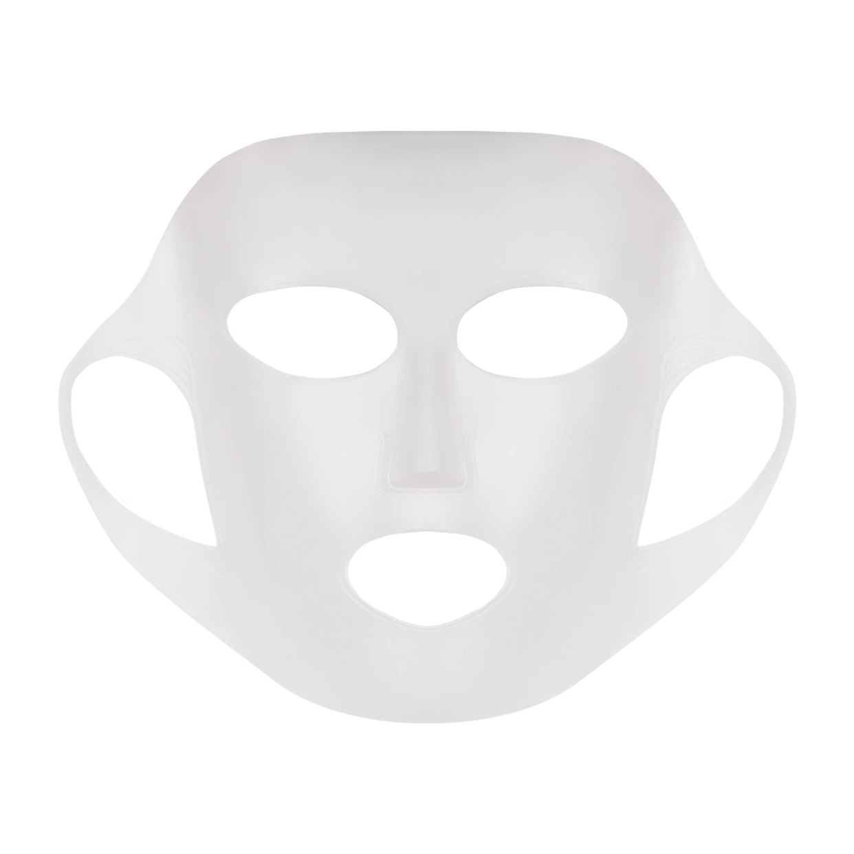 Wrap It Up Face Mask Holder Large 5 Wrap It Up Face Mask Holder Large - Image 5