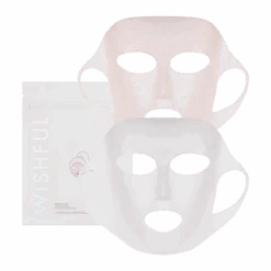 Wrap It Up Face Mask Holder Large 8 Wrap It Up Face Mask Holder Large -GlowAura Store Wrap it up masks 2