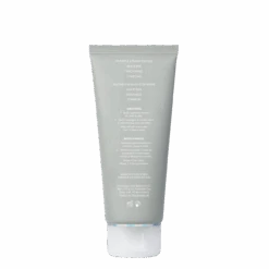Yo Detox -GlowAura Store Yo Detox 100ml 2