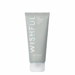 Yo Detox -GlowAura Store Yo Detox 100ml