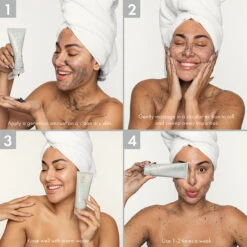 Yo Detox -GlowAura Store Yo Detox Step by Step 900px