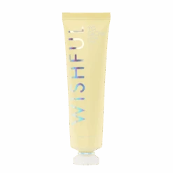 Yo Glow Enzyme Scrub 15 Yo Glow Enzyme Scrub -GlowAura Store Yo Glow