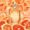 Kayali Citrus | 08 100ml