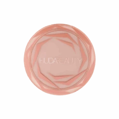 N.Y.M.P.H. All Over Glow Helios 12 N.Y.M.P.H. All Over Glow Helios -GlowAura Store closed