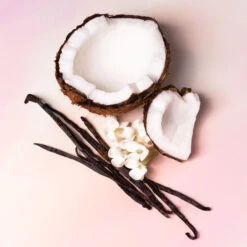 Kayali Utopia Vanilla Coco | 21 100ml 8 Kayali Utopia Vanilla Coco | 21 100ml -GlowAura Store coconut