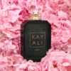 Kayali Elixir | 11 100ml