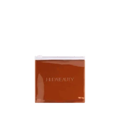 Get The Look: Caramel -GlowAura Store get the look pdp 5