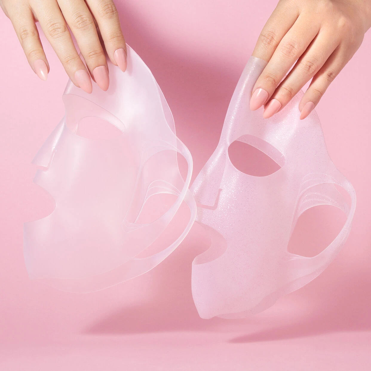 Wrap It Up Face Mask Holder Large 2 Wrap It Up Face Mask Holder Large - Image 2