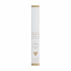 Kayali Déjà Vu White Flower | 57 & Invite Only Amber | 23 EDP Intense Rollerball -GlowAura Store kayali white flower invite 6