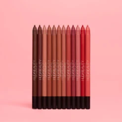 Lip Contour 2.0 Rich Brown -GlowAura Store lipcontour1
