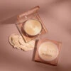 N.Y.M.P.H. GLAZE Skin Glowing Perfector APHRODITE