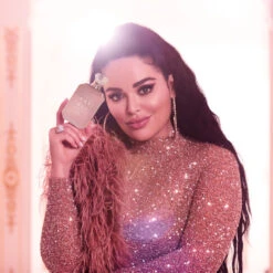 Kayali Utopia Vanilla Coco | 21 100ml 10 Kayali Utopia Vanilla Coco | 21 100ml -GlowAura Store mona 1