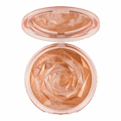 N.Y.M.P.H. All Over Glow Helios 11 N.Y.M.P.H. All Over Glow Helios -GlowAura Store open