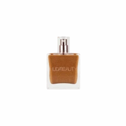 N.Y.M.P.H. BODY DRIP Shimmering Dry Oil 9 N.Y.M.P.H. BODY DRIP Shimmering Dry Oil -GlowAura Store packshot