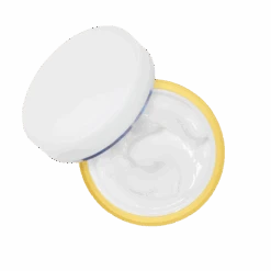 Honey Whip Peptide Moisturizer -GlowAura Store packshot2