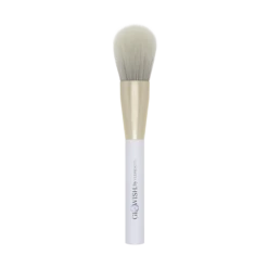 GloWish All Over Face Powder Brush 10 GloWish All Over Face Powder Brush -GlowAura Store pressed powder 5