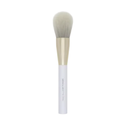 GloWish All Over Face Powder Brush 11 GloWish All Over Face Powder Brush -GlowAura Store pressed powder 6