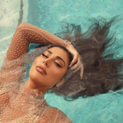 Resting Boss Face Waterproof Setting Spray 11 Resting Boss Face Waterproof Setting Spray -GlowAura Store summer proof 3