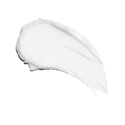 Honey Whip Peptide Moisturizer -GlowAura Store texture 2