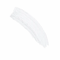 LEGIT Lashes Waterproof Mascara Topcoat -GlowAura Store texture